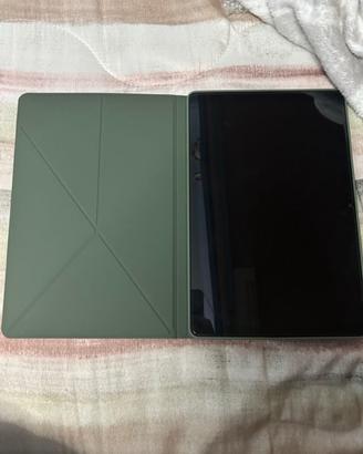 Samsung Galaxy Tab A9+ Wifi e Sim 128 gb e 8 Ram