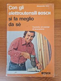 Si fa meglio da sè