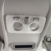 Plafoniera anteriore FIAT DOBLO del 2018