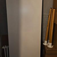 Scrivania Ikea 200x60 cm