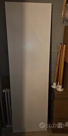 Scrivania Ikea 200x60 cm