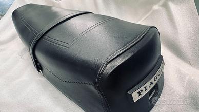 Sella Piaggio Vespa PX Modello ARCOBALENO '84-'97