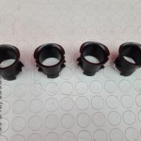 CORNETTI TROMBETTE YAMAHA YZF R6 2000 2001 R 2002