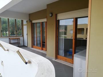 Casa vacanze Balu' periodo Luglio Agosto Settembre