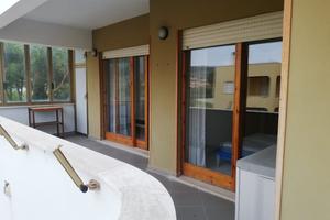 Casa vacanze Balu' periodo Luglio Agosto Settembre