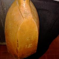 Pala del mugnaio