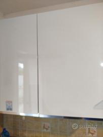 cucina mondo convenienza 