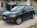 mitsubishi-asx-1-8-di-d-tetto-intense-kmcert-garan