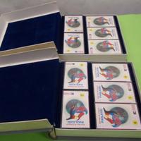 English for you - di C. Capra e R. Carpanini - Ing