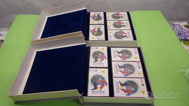 English for you - di C. Capra e R. Carpanini - Ing