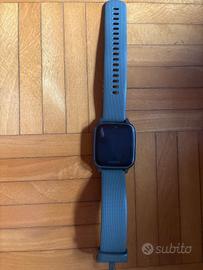 Smartwatch Garmin Venu sq