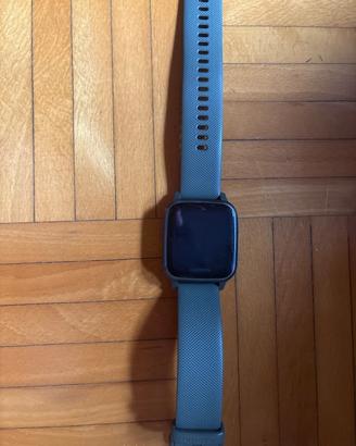 Smartwatch Garmin Venu sq