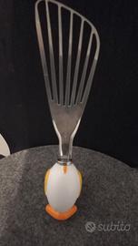 paletta da cucina