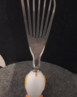 paletta da cucina