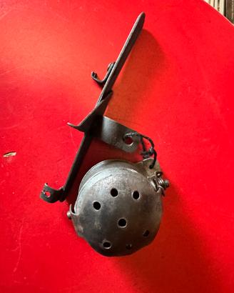 Chiusino tam tam varie misure , completo