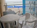22-8-29-8-vista-mare-con-spiaggia-inc-585-