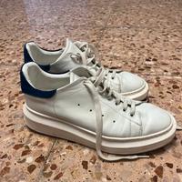 Scarpe strykers uomo