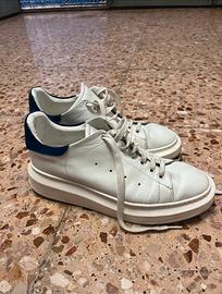 Scarpe strykers uomo