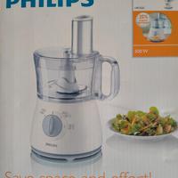 Robot da cucina Philips HR7620