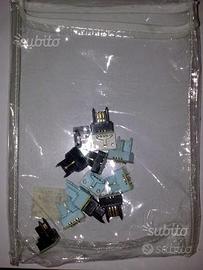 Chip XEROX DC 440/432/425/340/332 113R307 13R90125