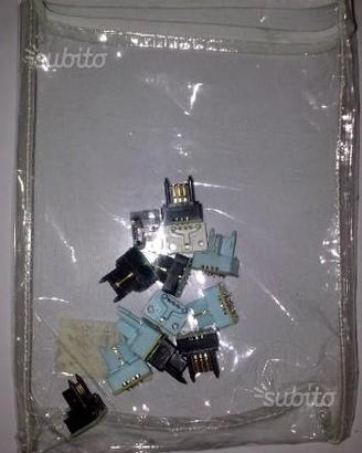 Chip XEROX DC 440/432/425/340/332 113R307 13R90125