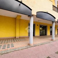 4 LOCALI A QUARTU SANT'ELENA