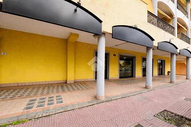 4 LOCALI A QUARTU SANT'ELENA