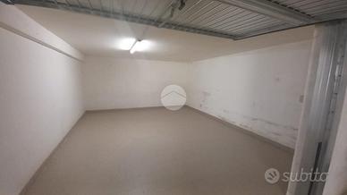 BOX A SANT'AGATA SUL SANTERNO