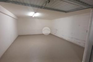 BOX A SANT'AGATA SUL SANTERNO