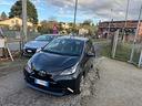 toyota-aygo-1-0-vvt-i-69-cv-5-porte-x-black-tss