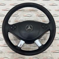 Volante multifuznione sterzo Mercedes-Benz Vito Vi