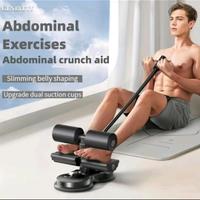 Attrezzo sport multifunzione 