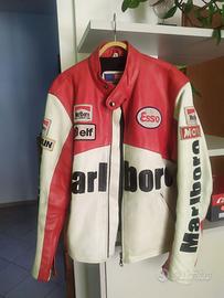 accessori moto
