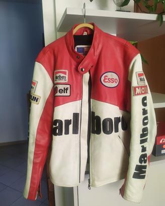 accessori moto