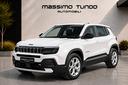 jeep-avenger-1-2-turbo-100-cv-altitude