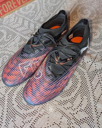 Scarpe da calcio Puma Future 8 Match FG/AG