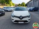 renault-clio-dci-8v-75-cv-start-stop-5-porte-ene