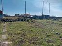 terreno-agricolo-3000-con-possibilita-di-edificare