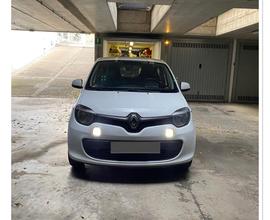Renault twingo 3a serie sce lovely (51kw)