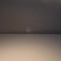 lampada collo di cigno anni 80