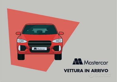 OPEL Combo 1.5 HDI 100cv 3 posti - Diesel - GF4