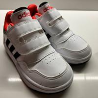 Adidas tg 25