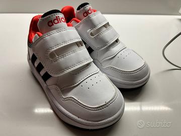 Adidas tg 25