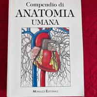 libri