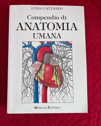libri