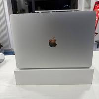 MACBOOK AIR M1 256 GB