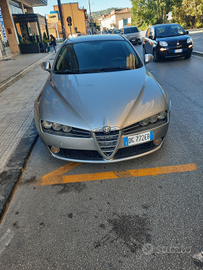 Alfa Romeo 159 1.9 JTD