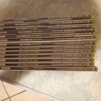 Xbox 360 Demo disc