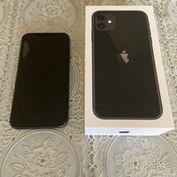 Apple iPhone 11 128GB