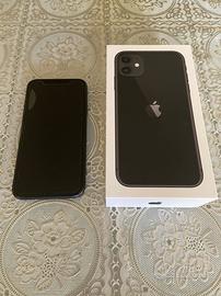 Apple iPhone 11 128GB